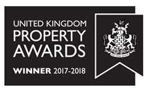 UK Property Awards