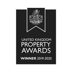 UK Property Awards
